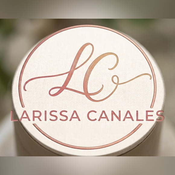 larissa_canales